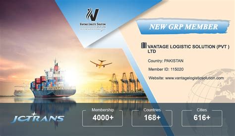 jctrans|JCtrans Network.